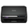 EPSON FF-680W - 513166 - zdjęcie 3